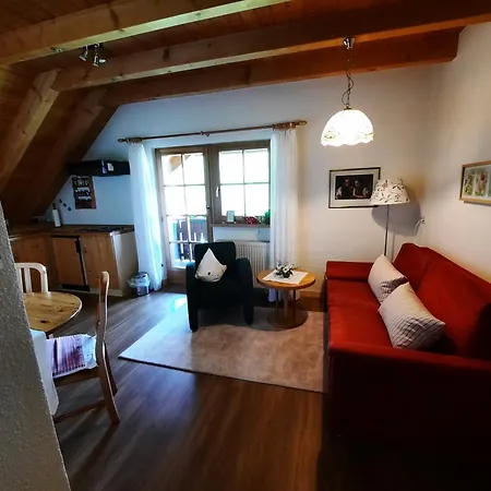 Hubertus Lodge Ibach Room photo