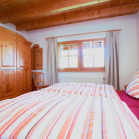 Hubertus Lodge Ibach Room photo