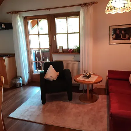 Hubertus Lodge Ibach Room photo