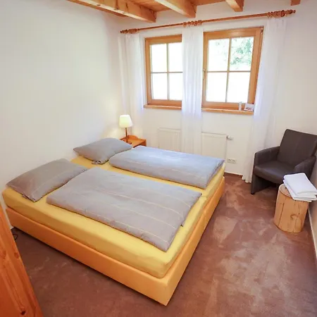Hubertus Lodge Ibach Room photo