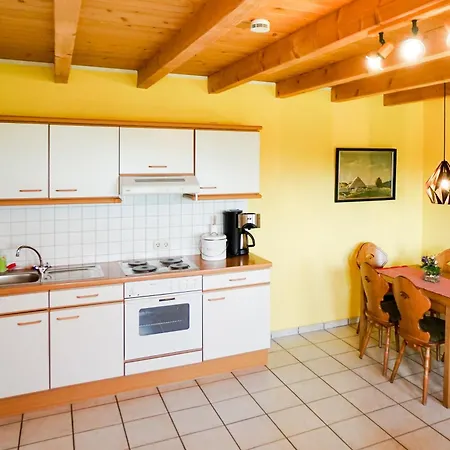Hubertus Lodge Ibach Room photo