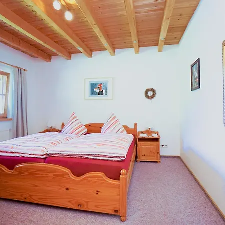 Hubertus Lodge Ibach Room photo