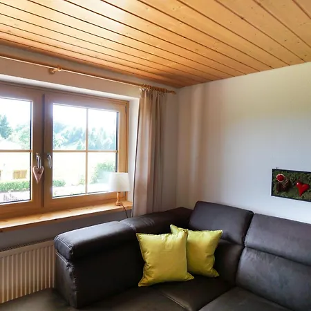Hubertus Lodge Ibach Room photo