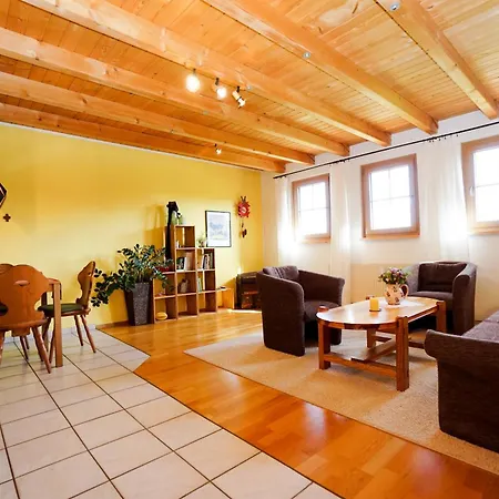 Hubertus Lodge Ibach Room photo