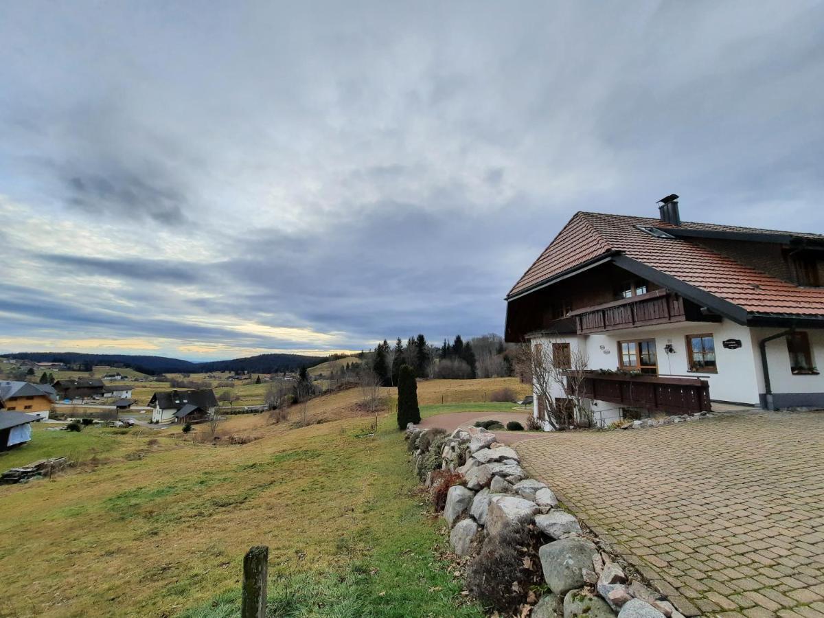 Hubertus