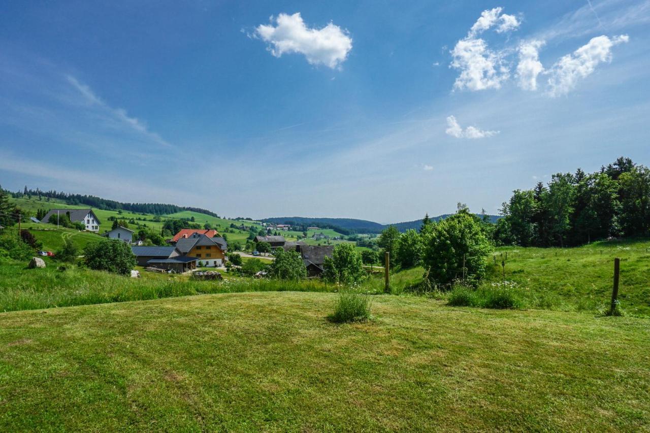 Hubertus *